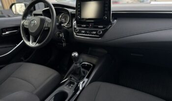 Toyota Corolla 1.5 Comfort full