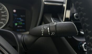 Toyota Corolla 1.5 Comfort full