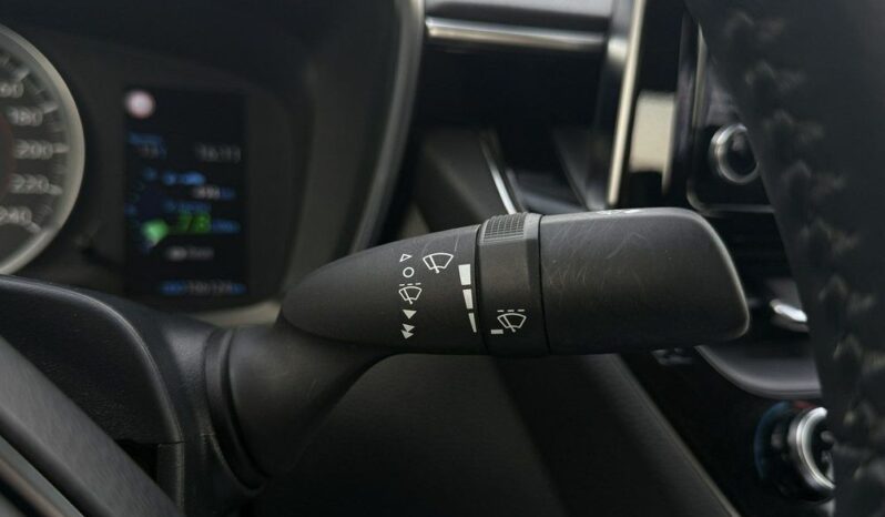 Toyota Corolla 1.5 Comfort full