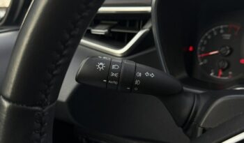 Toyota Corolla 1.5 Comfort full