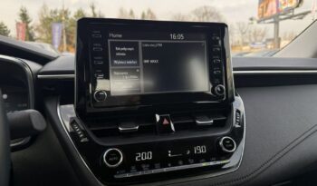 Toyota Corolla 1.5 Comfort full