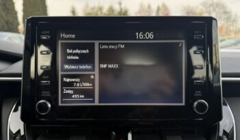 Toyota Corolla 1.5 Comfort full