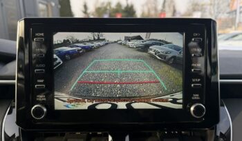 Toyota Corolla 1.5 Comfort full