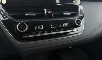 Toyota Corolla 1.5 Comfort full