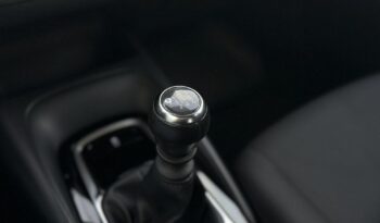 Toyota Corolla 1.5 Comfort full