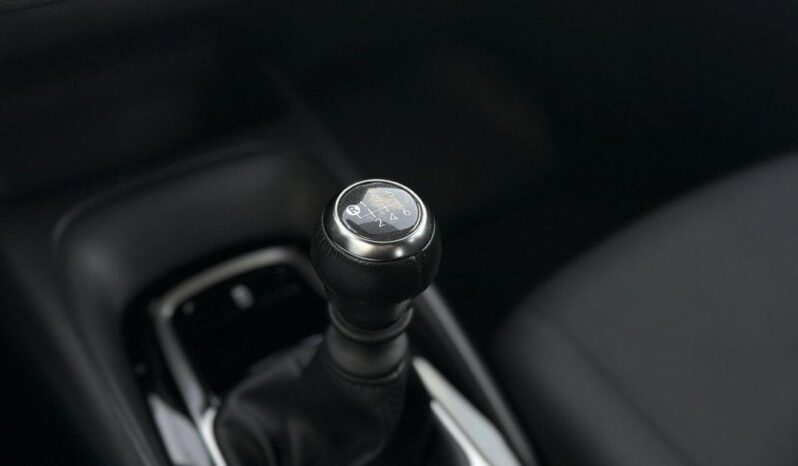 Toyota Corolla 1.5 Comfort full