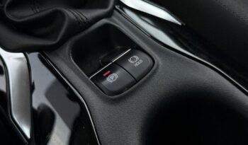 Toyota Corolla 1.5 Comfort full