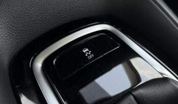 Toyota Corolla 1.5 Comfort full