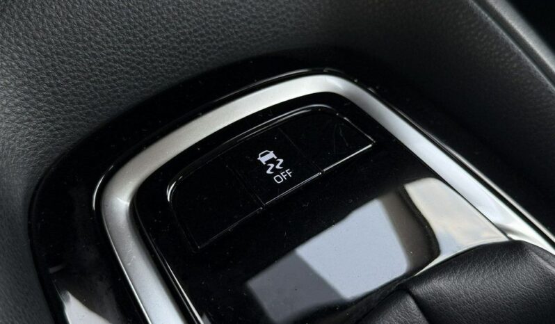 Toyota Corolla 1.5 Comfort full