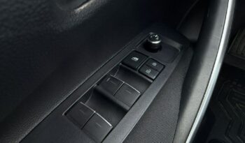 Toyota Corolla 1.5 Comfort full