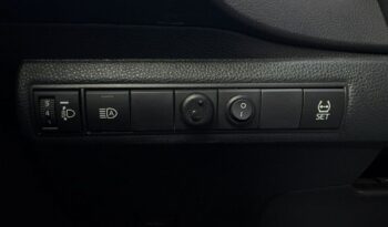 Toyota Corolla 1.5 Comfort full