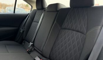 Toyota Corolla 1.5 Comfort full