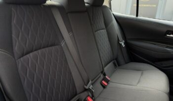 Toyota Corolla 1.5 Comfort full