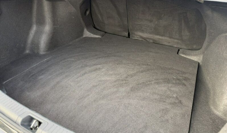 Toyota Corolla 1.5 Comfort full