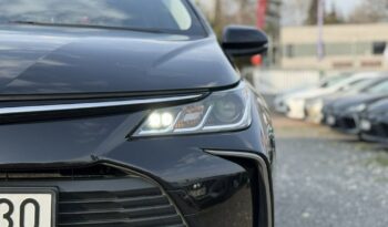 Toyota Corolla 1.5 Comfort full