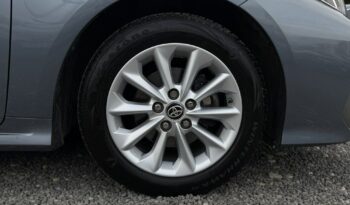 Toyota Corolla 1.5 Style full