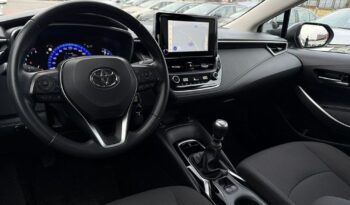 Toyota Corolla 1.5 Style full