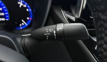 Toyota Corolla 1.5 Style full