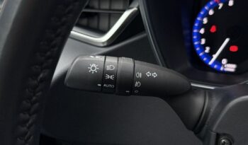 Toyota Corolla 1.5 Style full