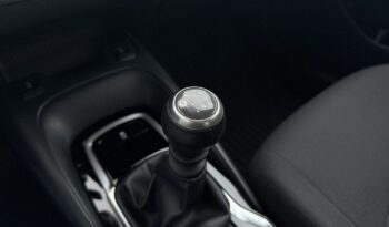 Toyota Corolla 1.5 Style full