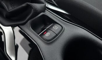 Toyota Corolla 1.5 Style full