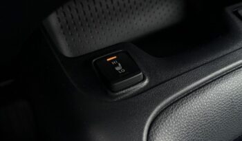 Toyota Corolla 1.5 Style full