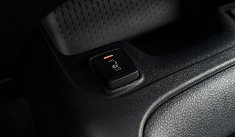 Toyota Corolla 1.5 Style full