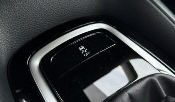 Toyota Corolla 1.5 Style full