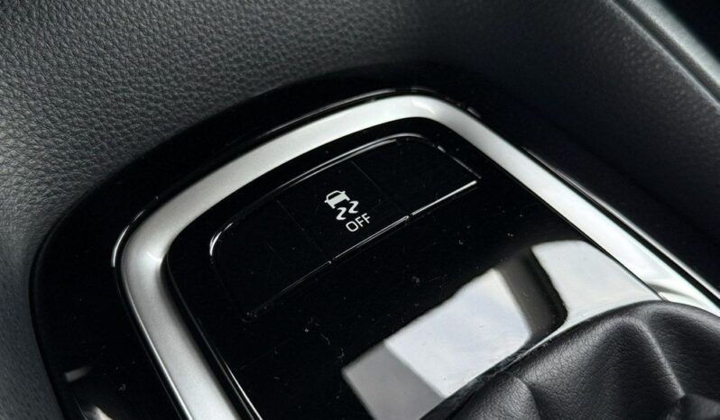 Toyota Corolla 1.5 Style full