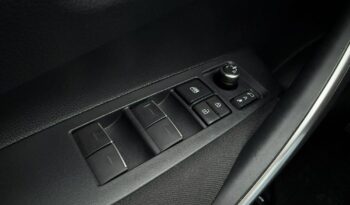 Toyota Corolla 1.5 Style full