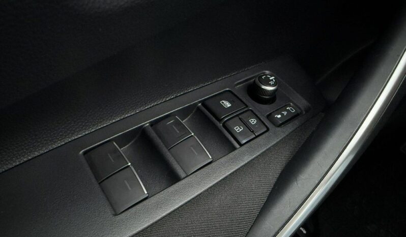 Toyota Corolla 1.5 Style full