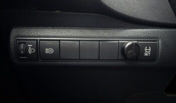 Toyota Corolla 1.5 Style full