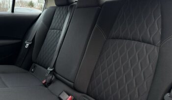 Toyota Corolla 1.5 Style full