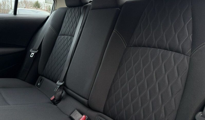 Toyota Corolla 1.5 Style full