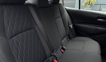 Toyota Corolla 1.5 Style full