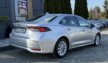 Toyota Corolla 1.5 Comfort full