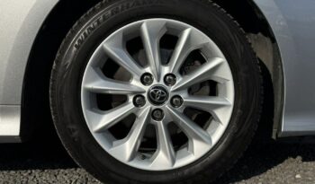 Toyota Corolla 1.5 Comfort full