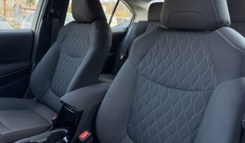 Toyota Corolla 1.5 Comfort full