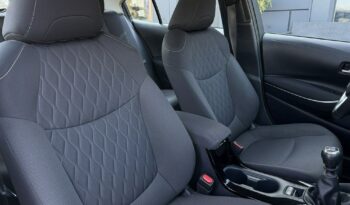 Toyota Corolla 1.5 Comfort full