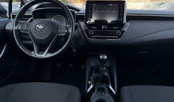 Toyota Corolla 1.5 Comfort full