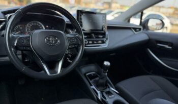 Toyota Corolla 1.5 Comfort full