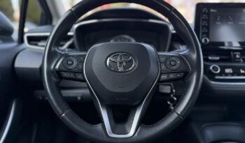 Toyota Corolla 1.5 Comfort full