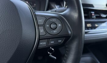 Toyota Corolla 1.5 Comfort full