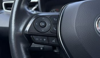 Toyota Corolla 1.5 Comfort full