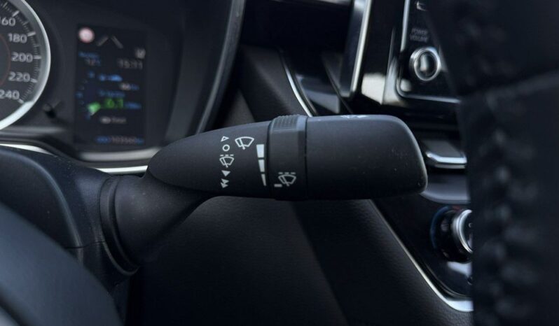 Toyota Corolla 1.5 Comfort full