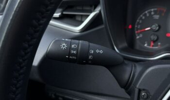 Toyota Corolla 1.5 Comfort full