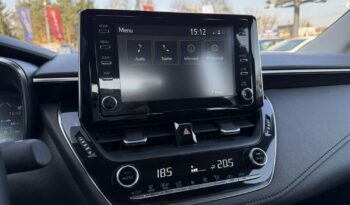 Toyota Corolla 1.5 Comfort full