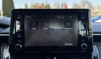 Toyota Corolla 1.5 Comfort full