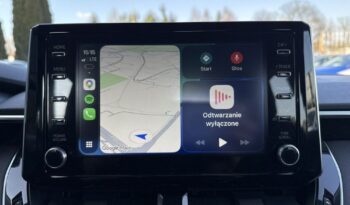 Toyota Corolla 1.5 Comfort full