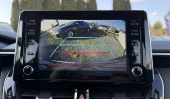 Toyota Corolla 1.5 Comfort full